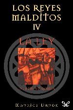 La Ley de los Varones