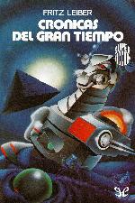 Crónicas del Gran Tiempo
