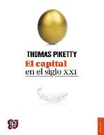 El capital en el siglo XXI (Spanish Edition)