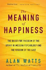 The Meaning of Happiness