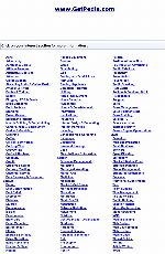 Corey Rudl Internet Marketing Course 624 Pages