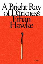 A Bright Ray of Darkness