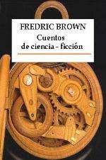 Cuentos de ciencia-ficción