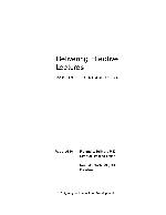 C:\PM5\STRATEGY\5EFFLECT\SP605W