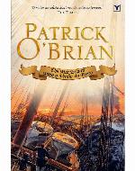 Um Mar Escuro como o Vinho do Porto - Mestre dos Mares - Vol.16