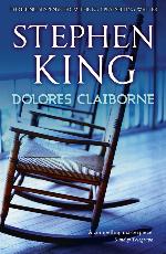 Dolores Claiborne