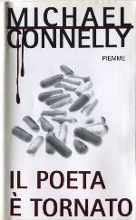 lIl poeta è tornato