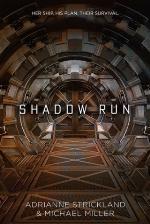 Shadow Run