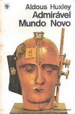 Admirável Mundo Novo