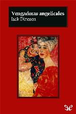 Vengadoras angelicales