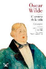 El secreto de la vida: Ensayos