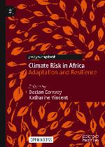 Climate Risk in Africa