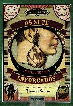 Os Sete Enforcados