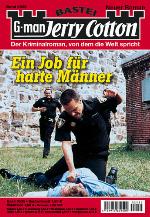 2535 - Ein Job für harte Männer