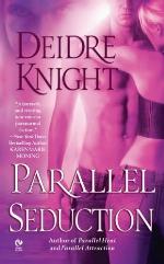Parallel Seduction