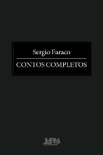 Contos Completos