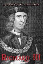Richard III