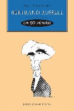Bertrand Russell