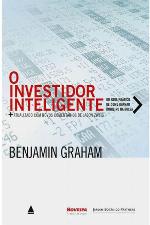 O Investidor Inteligente