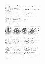 Dafydd Ab Hugh Jiana 02 Warriorwards