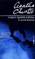 Através de um espelho sombrio