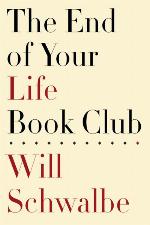 The End of Your Life Book Club
