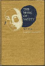 The Mask of Sanity