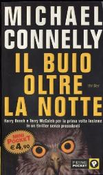 Il buio oltre la notte