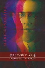 50 poemas e um Prefácio interessantíssimo