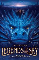 Legends of the Sky