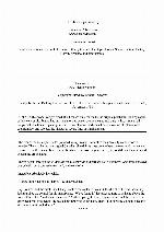 Robert J Sawyer Stream of Consciousness