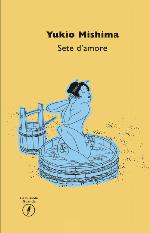 Sete d'amore