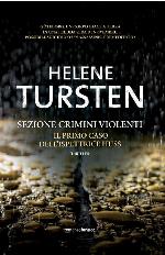 Sezione crimini violenti