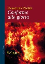 Conforme alla gloria (Italian Edition)