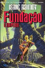 Fundação e Império