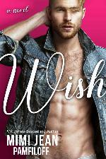 Wish: A Novel
