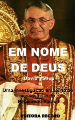 Em Nome de Deus