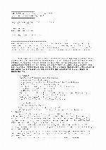 Amy Sterling Casil Switch Blade