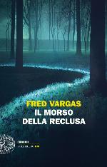 Il morso della reclusa