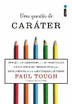 Uma questão de caráter