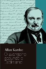 O Evangelho Segundo o Espiritismo