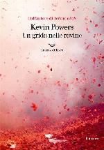 Un grido nelle rovine