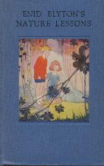 Enid Blyton's Nature Lessons