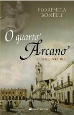 O Quarto Arcano