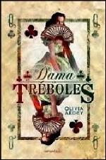 Dama de tréboles