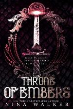Throne of Embers