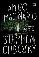 Amigo Imaginário
