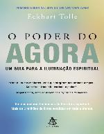 O Poder Do Agora
