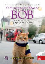 O Mundo Pelos Olhos de Bob