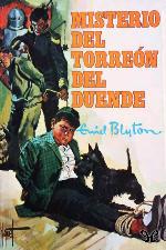 Misterio del Torreón del Duende